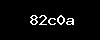 https://inspirefonduri.ro/wp-content/themes/noo-jobmonster/framework/functions/noo-captcha.php?code=82c0a