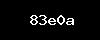 https://inspirefonduri.ro/wp-content/themes/noo-jobmonster/framework/functions/noo-captcha.php?code=83e0a