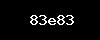 https://inspirefonduri.ro/wp-content/themes/noo-jobmonster/framework/functions/noo-captcha.php?code=83e83