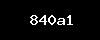 https://inspirefonduri.ro/wp-content/themes/noo-jobmonster/framework/functions/noo-captcha.php?code=840a1