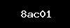 https://inspirefonduri.ro/wp-content/themes/noo-jobmonster/framework/functions/noo-captcha.php?code=8ac01