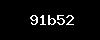 https://inspirefonduri.ro/wp-content/themes/noo-jobmonster/framework/functions/noo-captcha.php?code=91b52