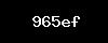 https://inspirefonduri.ro/wp-content/themes/noo-jobmonster/framework/functions/noo-captcha.php?code=965ef