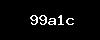 https://inspirefonduri.ro/wp-content/themes/noo-jobmonster/framework/functions/noo-captcha.php?code=99a1c