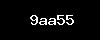 https://inspirefonduri.ro/wp-content/themes/noo-jobmonster/framework/functions/noo-captcha.php?code=9aa55