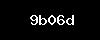 https://inspirefonduri.ro/wp-content/themes/noo-jobmonster/framework/functions/noo-captcha.php?code=9b06d