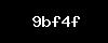 https://inspirefonduri.ro/wp-content/themes/noo-jobmonster/framework/functions/noo-captcha.php?code=9bf4f