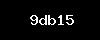 https://inspirefonduri.ro/wp-content/themes/noo-jobmonster/framework/functions/noo-captcha.php?code=9db15