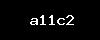 https://inspirefonduri.ro/wp-content/themes/noo-jobmonster/framework/functions/noo-captcha.php?code=a11c2