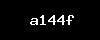 https://inspirefonduri.ro/wp-content/themes/noo-jobmonster/framework/functions/noo-captcha.php?code=a144f