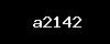 https://inspirefonduri.ro/wp-content/themes/noo-jobmonster/framework/functions/noo-captcha.php?code=a2142