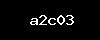 https://inspirefonduri.ro/wp-content/themes/noo-jobmonster/framework/functions/noo-captcha.php?code=a2c03
