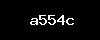 https://inspirefonduri.ro/wp-content/themes/noo-jobmonster/framework/functions/noo-captcha.php?code=a554c