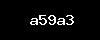 https://inspirefonduri.ro/wp-content/themes/noo-jobmonster/framework/functions/noo-captcha.php?code=a59a3