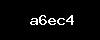 https://inspirefonduri.ro/wp-content/themes/noo-jobmonster/framework/functions/noo-captcha.php?code=a6ec4