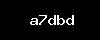 https://inspirefonduri.ro/wp-content/themes/noo-jobmonster/framework/functions/noo-captcha.php?code=a7dbd