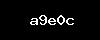 https://inspirefonduri.ro/wp-content/themes/noo-jobmonster/framework/functions/noo-captcha.php?code=a9e0c