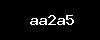 https://inspirefonduri.ro/wp-content/themes/noo-jobmonster/framework/functions/noo-captcha.php?code=aa2a5