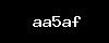 https://inspirefonduri.ro/wp-content/themes/noo-jobmonster/framework/functions/noo-captcha.php?code=aa5af