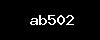 https://inspirefonduri.ro/wp-content/themes/noo-jobmonster/framework/functions/noo-captcha.php?code=ab502