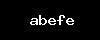 https://inspirefonduri.ro/wp-content/themes/noo-jobmonster/framework/functions/noo-captcha.php?code=abefe