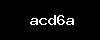 https://inspirefonduri.ro/wp-content/themes/noo-jobmonster/framework/functions/noo-captcha.php?code=acd6a