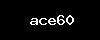 https://inspirefonduri.ro/wp-content/themes/noo-jobmonster/framework/functions/noo-captcha.php?code=ace60