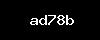https://inspirefonduri.ro/wp-content/themes/noo-jobmonster/framework/functions/noo-captcha.php?code=ad78b