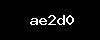 https://inspirefonduri.ro/wp-content/themes/noo-jobmonster/framework/functions/noo-captcha.php?code=ae2d0