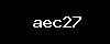 https://inspirefonduri.ro/wp-content/themes/noo-jobmonster/framework/functions/noo-captcha.php?code=aec27