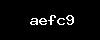https://inspirefonduri.ro/wp-content/themes/noo-jobmonster/framework/functions/noo-captcha.php?code=aefc9