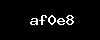 https://inspirefonduri.ro/wp-content/themes/noo-jobmonster/framework/functions/noo-captcha.php?code=af0e8