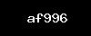 https://inspirefonduri.ro/wp-content/themes/noo-jobmonster/framework/functions/noo-captcha.php?code=af996