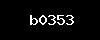 https://inspirefonduri.ro/wp-content/themes/noo-jobmonster/framework/functions/noo-captcha.php?code=b0353