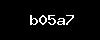https://inspirefonduri.ro/wp-content/themes/noo-jobmonster/framework/functions/noo-captcha.php?code=b05a7