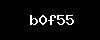 https://inspirefonduri.ro/wp-content/themes/noo-jobmonster/framework/functions/noo-captcha.php?code=b0f55
