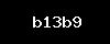 https://inspirefonduri.ro/wp-content/themes/noo-jobmonster/framework/functions/noo-captcha.php?code=b13b9