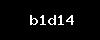 https://inspirefonduri.ro/wp-content/themes/noo-jobmonster/framework/functions/noo-captcha.php?code=b1d14