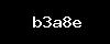 https://inspirefonduri.ro/wp-content/themes/noo-jobmonster/framework/functions/noo-captcha.php?code=b3a8e