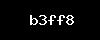 https://inspirefonduri.ro/wp-content/themes/noo-jobmonster/framework/functions/noo-captcha.php?code=b3ff8