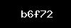 https://inspirefonduri.ro/wp-content/themes/noo-jobmonster/framework/functions/noo-captcha.php?code=b6f72