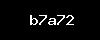 https://inspirefonduri.ro/wp-content/themes/noo-jobmonster/framework/functions/noo-captcha.php?code=b7a72