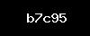 https://inspirefonduri.ro/wp-content/themes/noo-jobmonster/framework/functions/noo-captcha.php?code=b7c95
