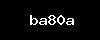 https://inspirefonduri.ro/wp-content/themes/noo-jobmonster/framework/functions/noo-captcha.php?code=ba80a