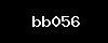 https://inspirefonduri.ro/wp-content/themes/noo-jobmonster/framework/functions/noo-captcha.php?code=bb056