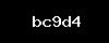 https://inspirefonduri.ro/wp-content/themes/noo-jobmonster/framework/functions/noo-captcha.php?code=bc9d4