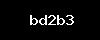 https://inspirefonduri.ro/wp-content/themes/noo-jobmonster/framework/functions/noo-captcha.php?code=bd2b3