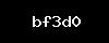 https://inspirefonduri.ro/wp-content/themes/noo-jobmonster/framework/functions/noo-captcha.php?code=bf3d0