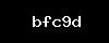 https://inspirefonduri.ro/wp-content/themes/noo-jobmonster/framework/functions/noo-captcha.php?code=bfc9d