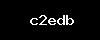 https://inspirefonduri.ro/wp-content/themes/noo-jobmonster/framework/functions/noo-captcha.php?code=c2edb
